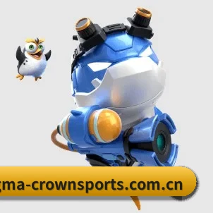 sigma-crownsports.com.cn APP